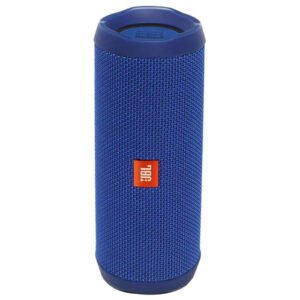 JBL Wireless Bluetooth Speaker
