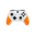 Game Controller
