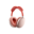 Headphone